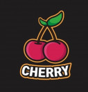  Body cherry